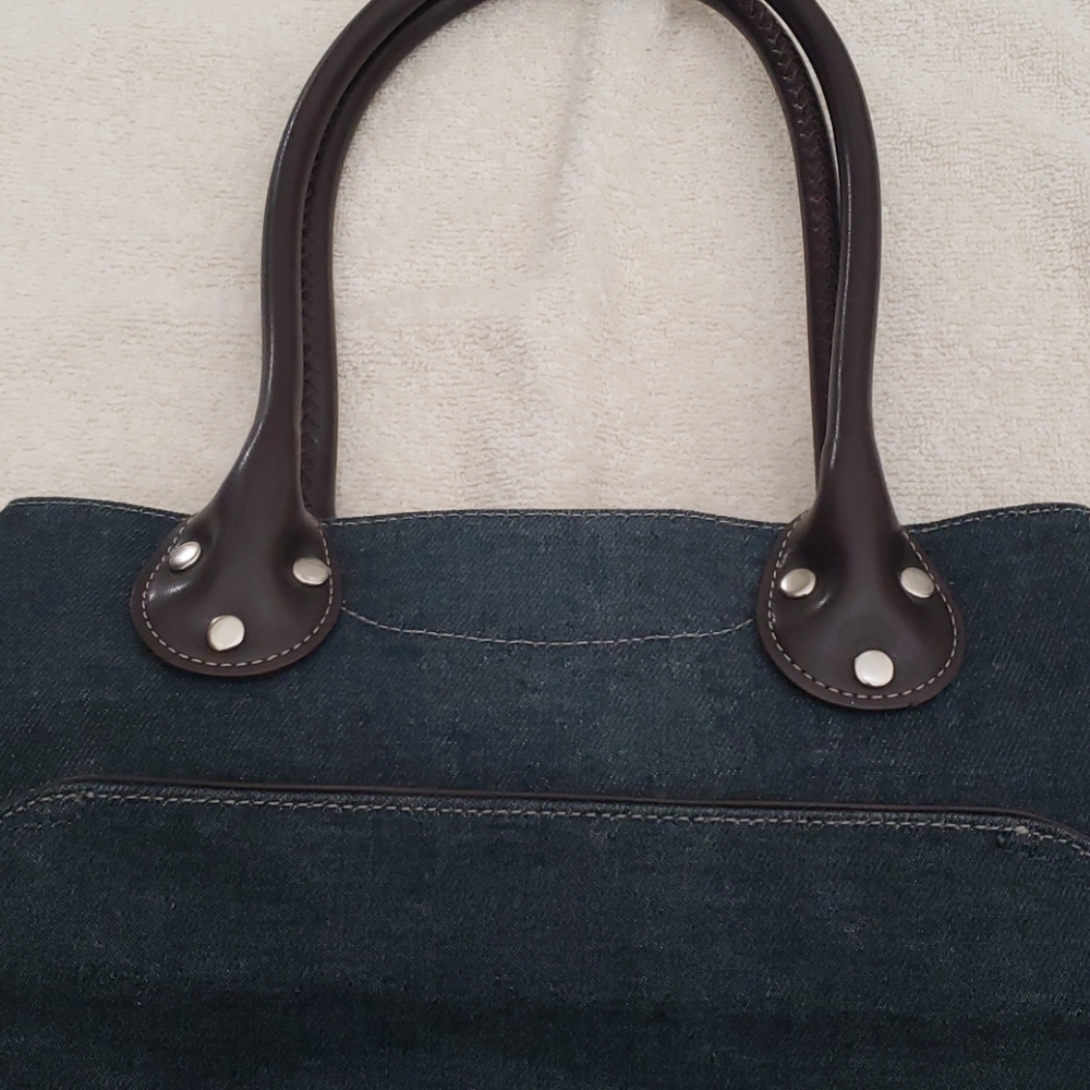 Purse - Picture 5 of 8